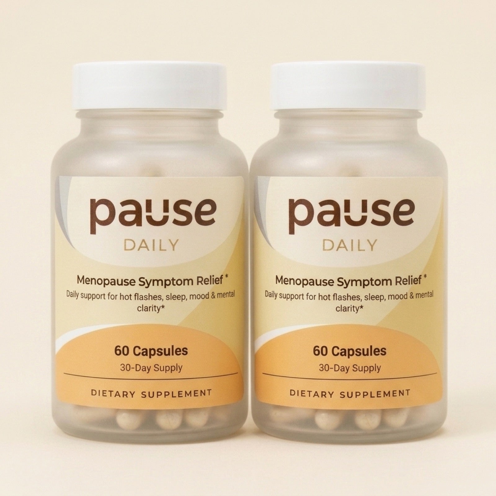 Pause Daily — Buy 2